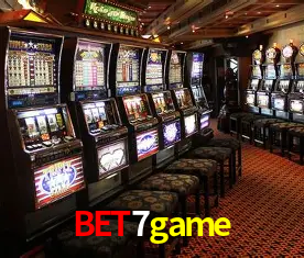 Desvendando o Mundo dos Jogos Virtuais na bet7game
