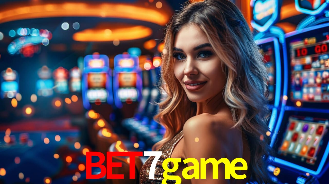 Statistics bet7game