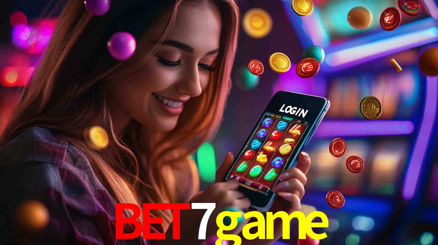bet7game - Cassino Real? Baixe Agora! - bet7game.com
