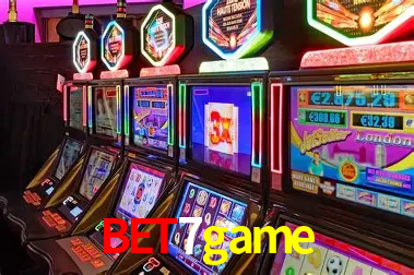 Descubra a Essência do bet7game: Nossa História e Compromissos