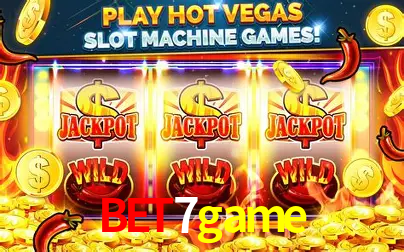 A Emoção da Loteria na bet7game: Uma Chance de Mudança de Vida