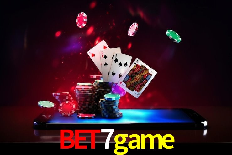 Experiência VIP bet7game