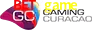 Gaming License