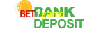 Payment Method