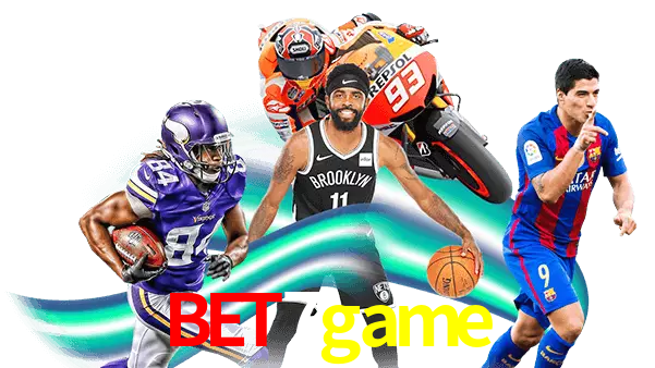 bet7game