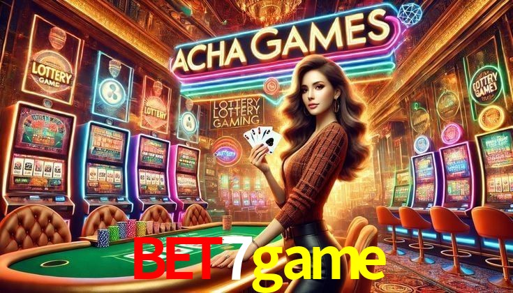 Spaceman Game bet7game