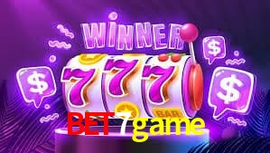 Football Betting bet7game