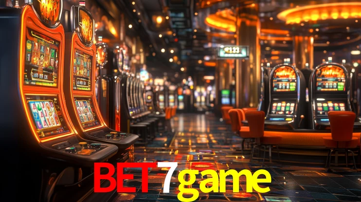 Experimente o Login Seguro Premium no bet7game