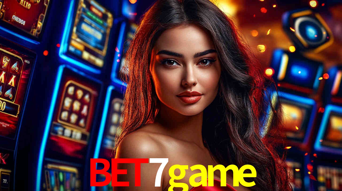 A Experiência Imersiva dos Cassinos Ao Vivo no bet7game