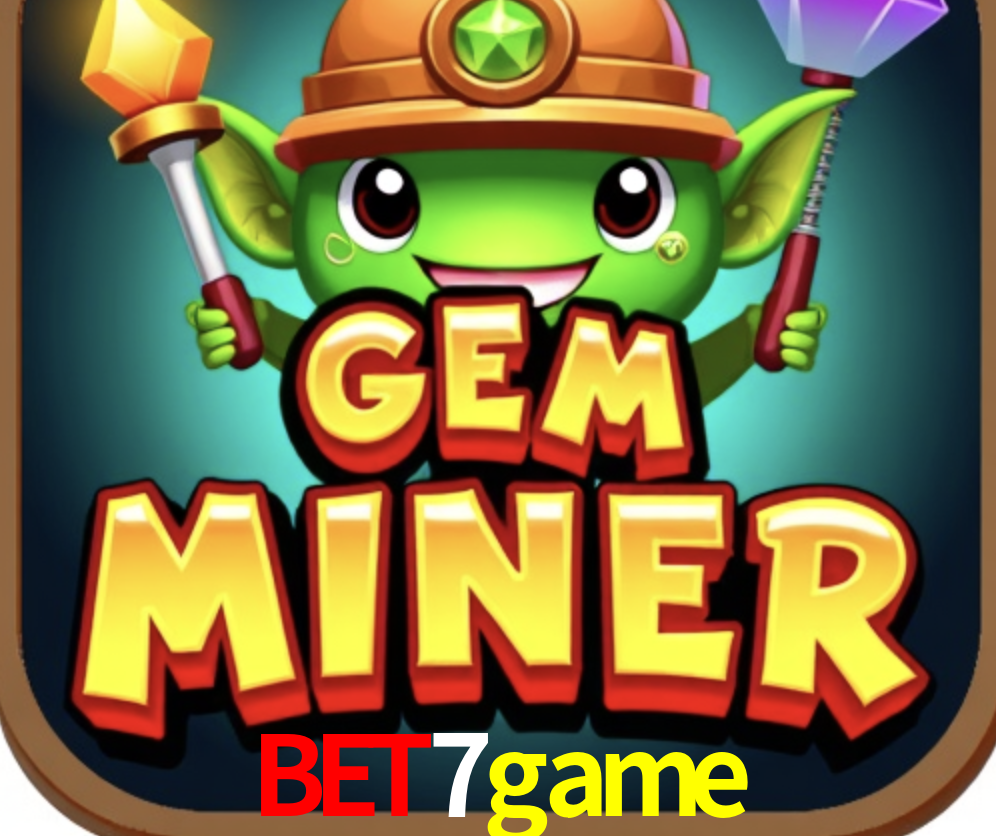 Quick Registration bet7game