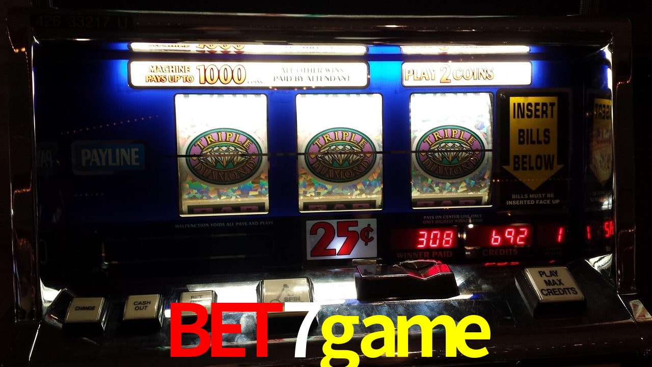 Aviator Game bet7game