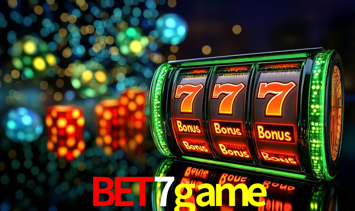 Segurança 2FA bet7game