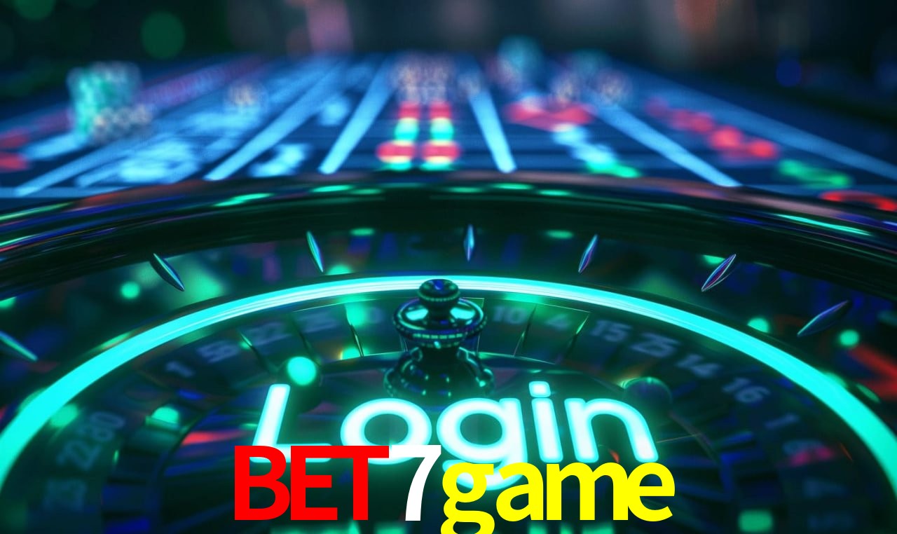 Estatísticas Esportivas bet7game
