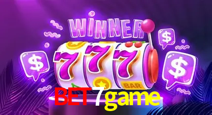 A Revolução dos Aplicativos de Jogos no bet7game