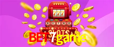 A Emoção da Loteria na bet7game: Uma Chance de Mudança de Vida