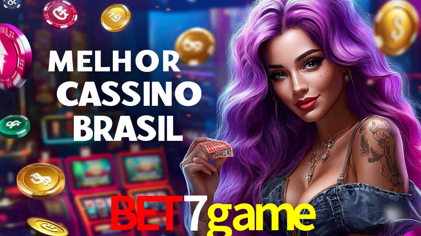 Explorando a Categoria de Eventos em Apostas na bet7game