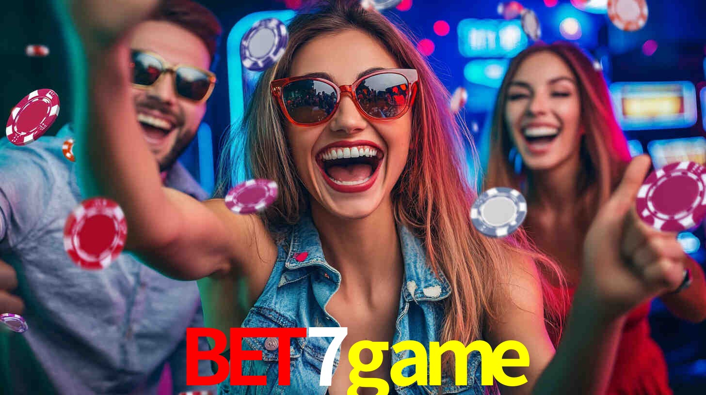Descubra a Essência do bet7game: Nossa História e Compromissos
