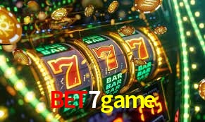 Security Systems bet7game