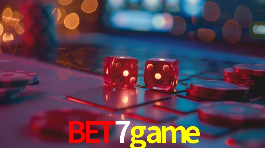 Games Directory bet7game