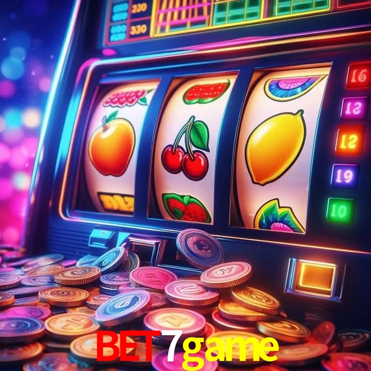Gates of Olympus bet7game