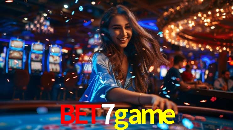 Basketball Betting bet7game