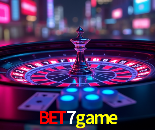 A Emoção da Loteria na bet7game: Uma Chance de Mudança de Vida
