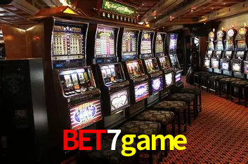 Apostas Esportivas na bet7game: Um Guia Completo