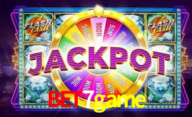 Weekend Specials bet7game