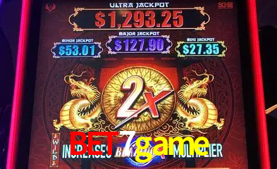 A Experiência Imersiva dos Cassinos Ao Vivo no bet7game
