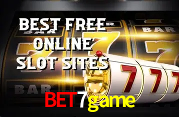A Experiência Imersiva dos Cassinos Ao Vivo no bet7game