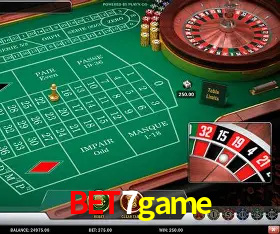 Exclusive Offers bet7game