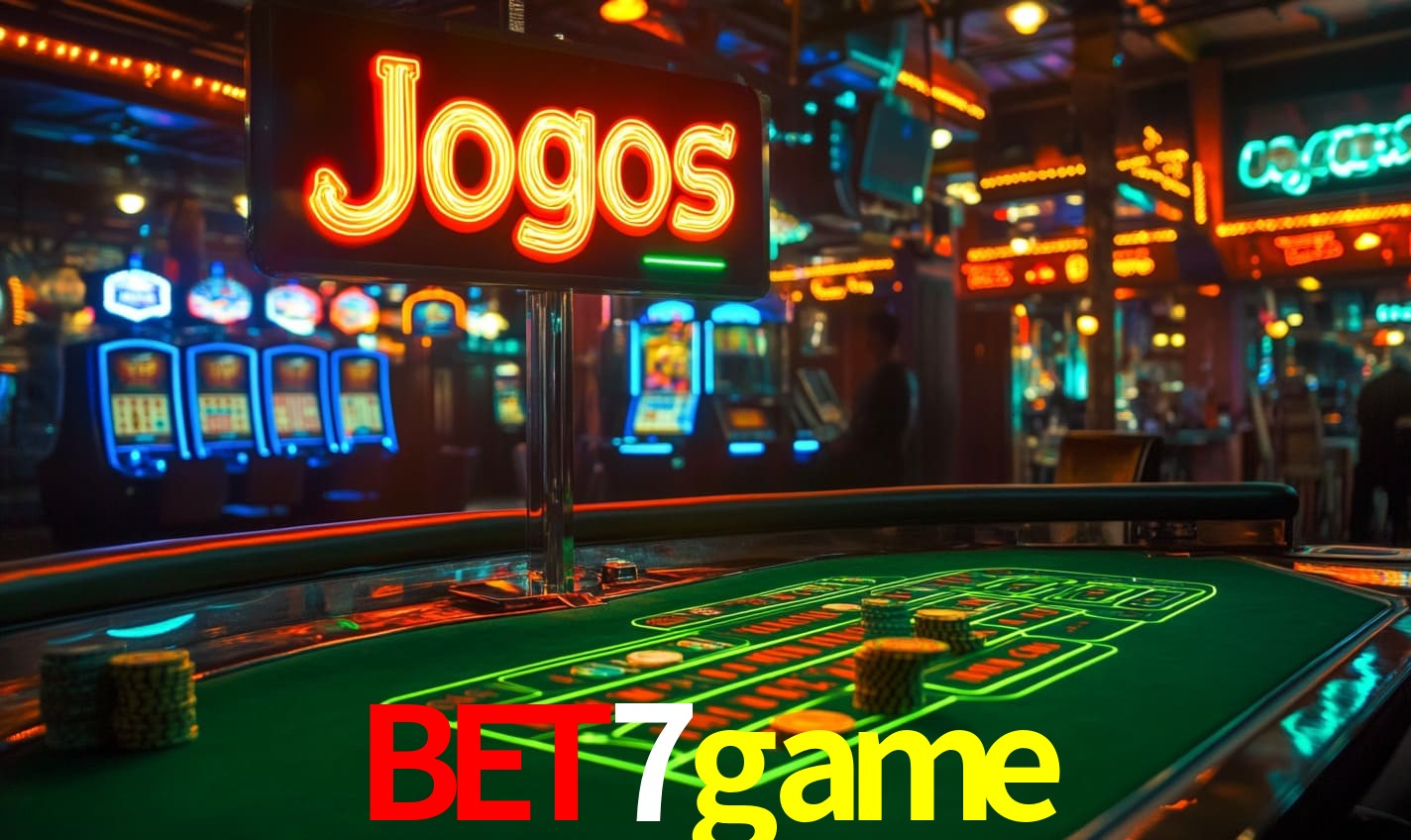 Benefícios da Conta bet7game