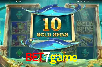 Inovações de Jogos na bet7game: O Futuro das Experiências Interativas