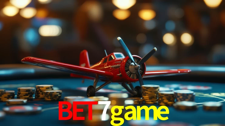 Game Statistics bet7game