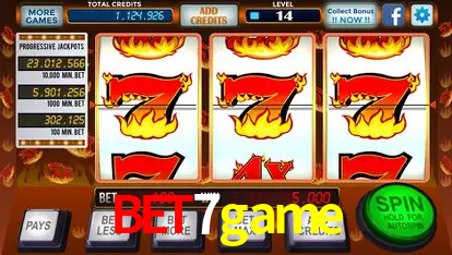 Explorando a Categoria de Eventos em Apostas na bet7game