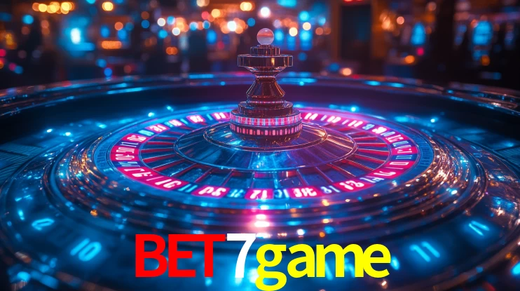 bet7game,bet7game.com