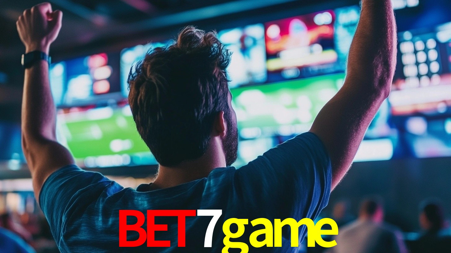 bet7game