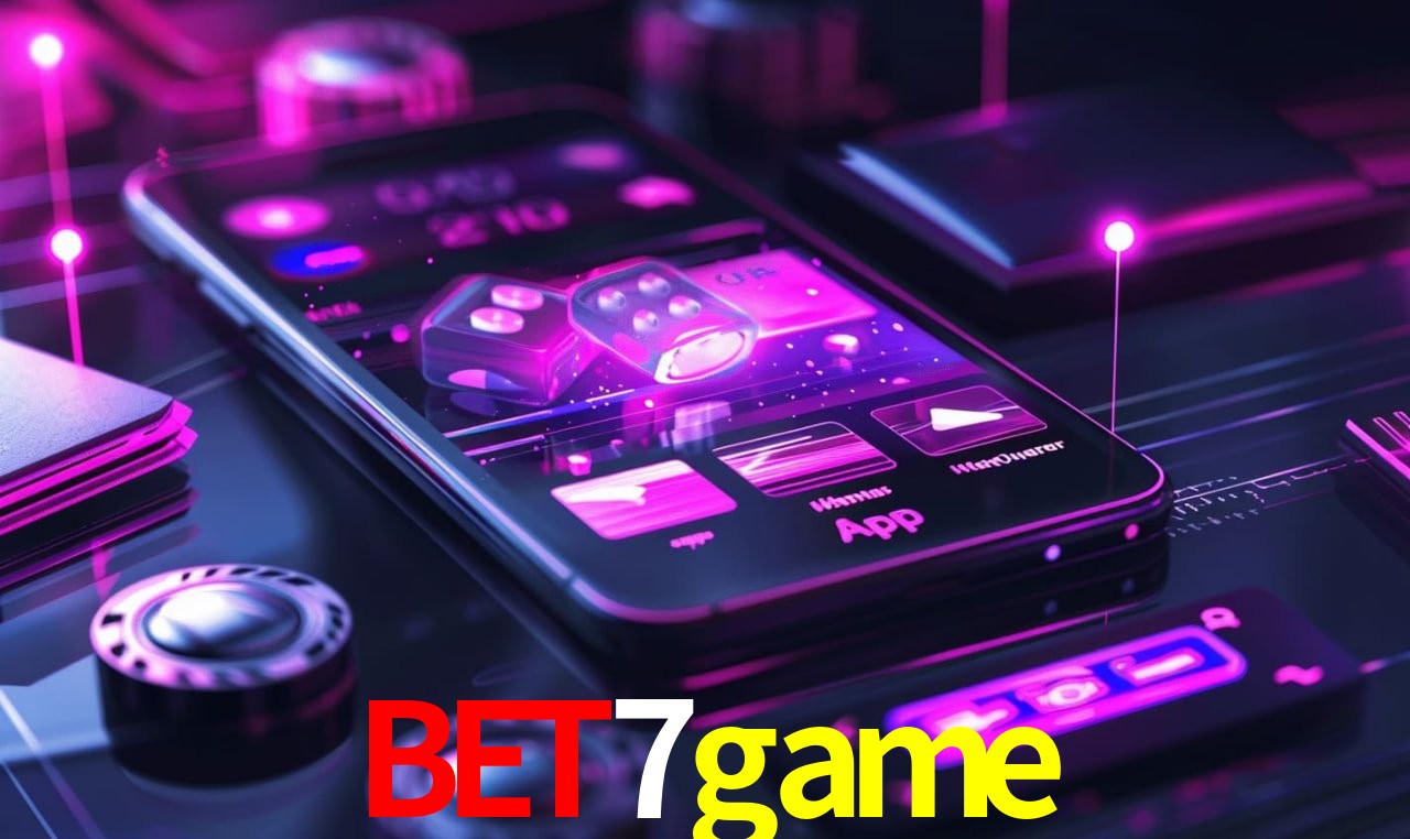 Crash Games Strategies bet7game