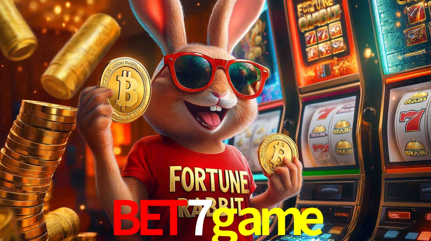 A Popularidade dos Caça-Níqueis no bet7game