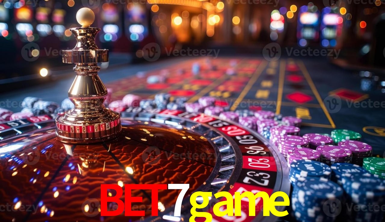 Platform Technology bet7game