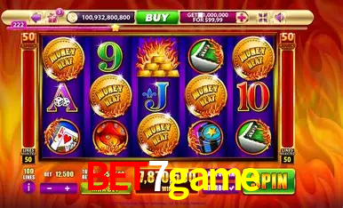 Descubra a Magia dos Jogos de Arcade no bet7game