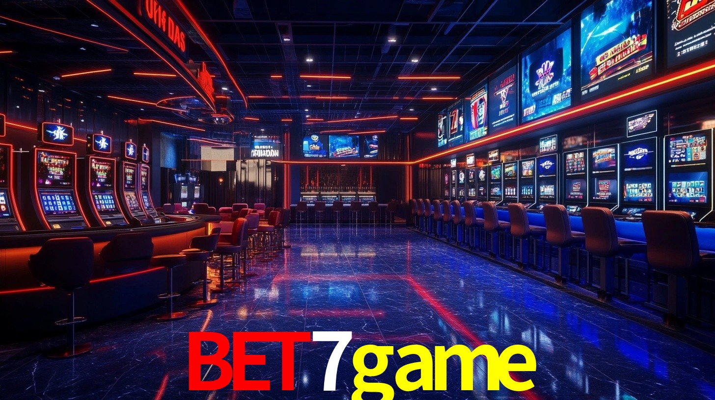 Instant EasyPaisa bet7game