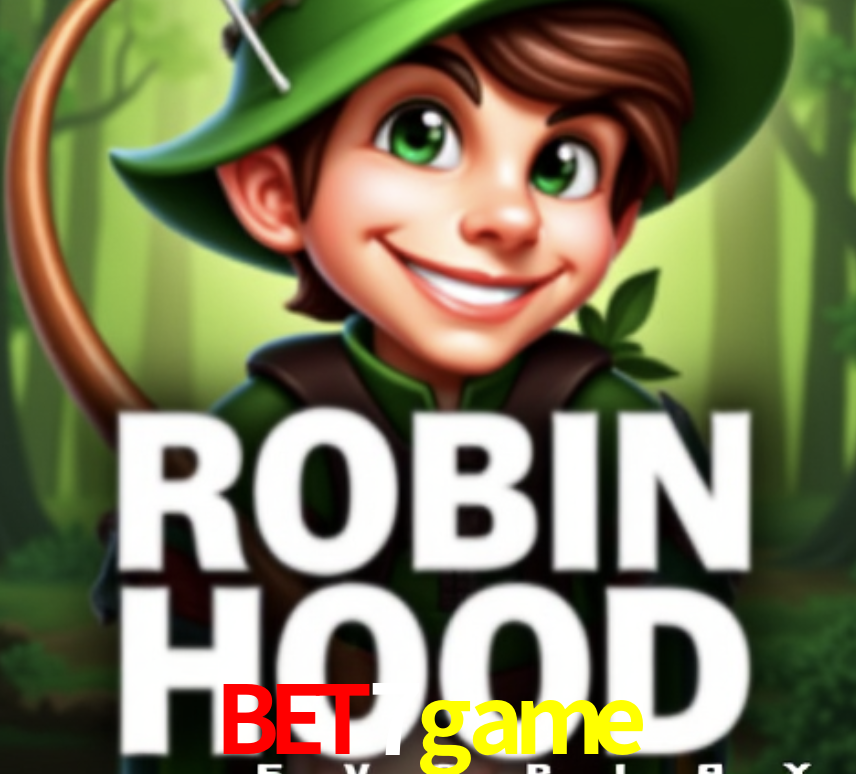 Secure Login bet7game
