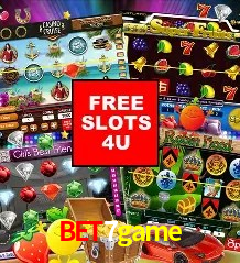 Flash Promotion bet7game