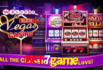 Descubra a Essência do bet7game: Nossa História e Compromissos