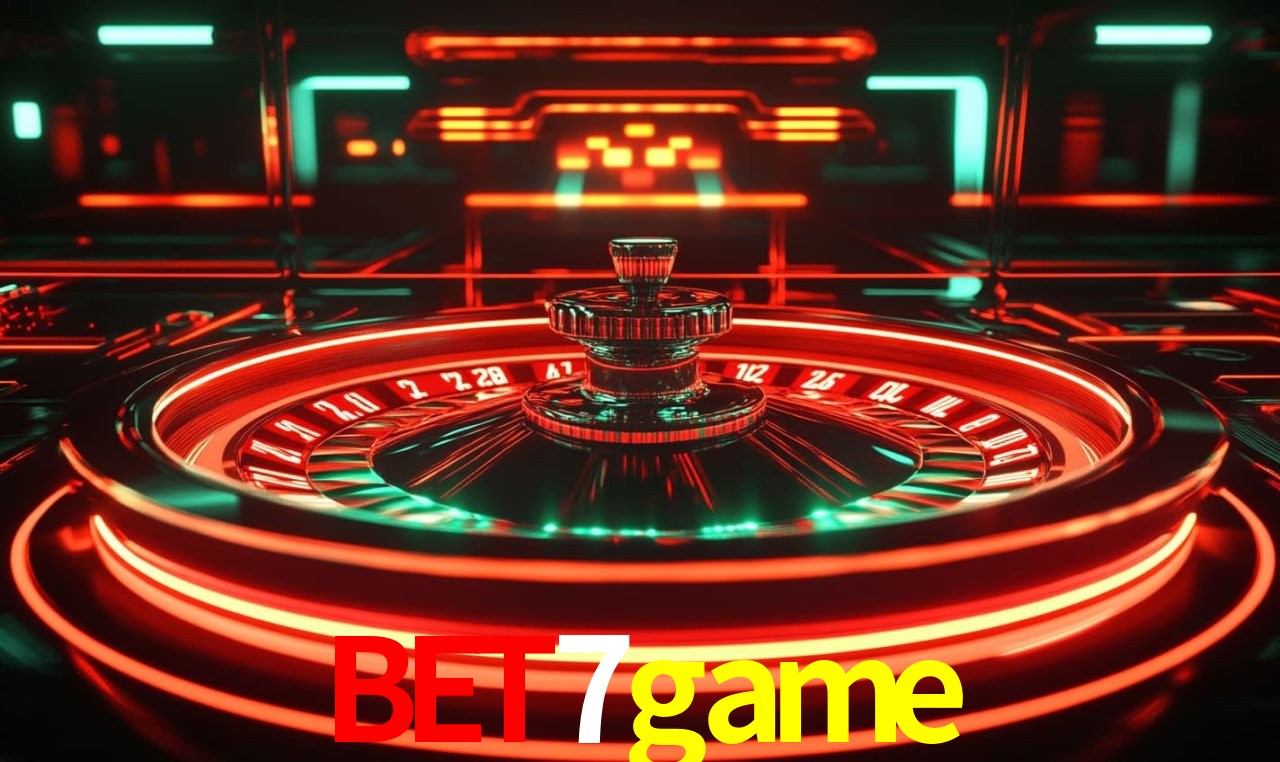 A Experiência Imersiva dos Cassinos Ao Vivo no bet7game