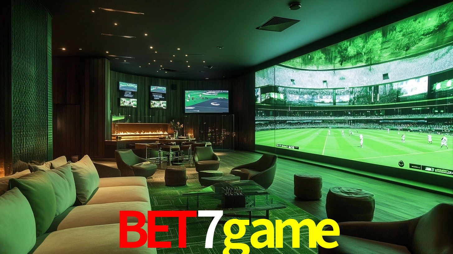 bet7game.com