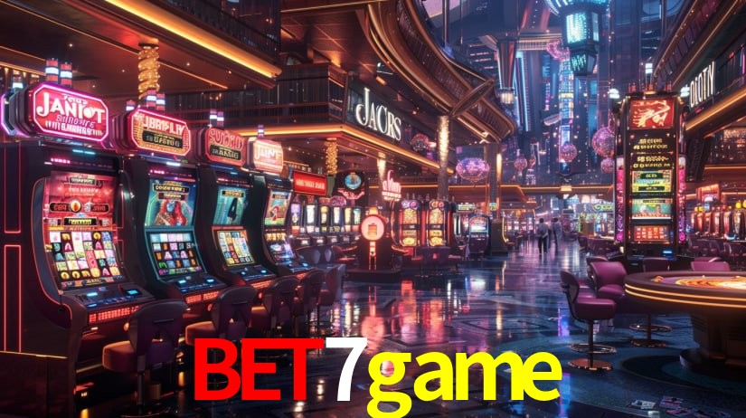 Gates of Olympus bet7game