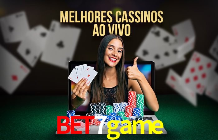 API Integration bet7game