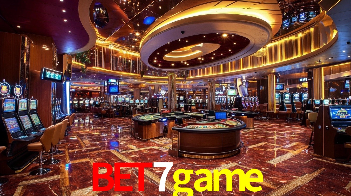 Exclusive Games bet7game